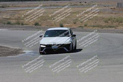 media/Jul-27-2025-Speed Ventures (Sun) [[de5a9b1e32]]/Yellow Group/Off-ramp/